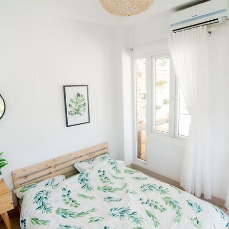 דה נאנג Homestay Trop Home מראה חיצוני תמונה